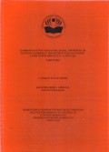 GAMBARAN PENGETAHUAN IBU HAMIL TRIMESTER III TENTANG PEMBERIAN KOLOSTRUM PADA BAYI BARU LAHIR DI BPM BIDAN TUTI ALAWIYAH
TAHUN 2019
LAPORAN TUGAS AKHIR
KHAEFIRA RIZKY APRILLIA
NIM P3.73.24.2.16.124