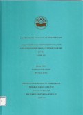 LKD4 th.2021 : LAPORAN KASUS CONTINUITY OF MIDWIFERY CARE
ASUHAN KEBIDANAN KOMPREHENSIF PADA NY.W
DI PRAKTIK MANDIRI BIDAN ETI WINARTI S.TR.KEB
BOGOR
TAHUN 2021