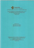 LKD4 th.2024 : LAPORAN KASUS CONTINUITY OF MIDWIFERY CARE
ASUHAN KEBIDANAN KOMPREHENSIF PADA NY. W
DI PUSKESMAS KECAMATAN TAMAN SARI
JAKARTA BARAT
TAHUN 2024