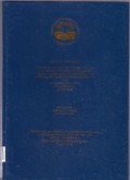 ASUHAN KEBIDANAN KOMPREHENSIF PADA
NY.A DENGAN PERAWATAN PAYUDARA
SEBAGAI INTERVENSI DALAM MENGATASI
MASALAH KETIDAKEFEKTIFAN PEMBERIAN
ASI
DI KLINIK BIDAN TITIS
TANGERANG
TAHUN 2018 (LKD3-Kebidanan)