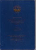 ASUHAN KEBIDANAN KOMPREHENSIF PADA NY.N DENGAN PARTUS PRESIPITATUS
DI BPM BD. YETTY BINTARIANI KECAMATAN CILODONG
KOTA DEPOK
TAHUN 2018 (LKD3-Kebidanan)