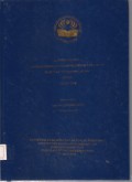 ASUHAN KEBIDANAN KOMPREHENSIF PADA NY. D
DI BPM bd. YEANNI SsiT, M. Kes
DEPOK
TAHUN 2016 (LKD3-Kebidanan)