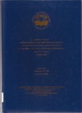 ASUHAN KEBIDANAN KOMPREHENSIF PADA NY.R DENGAN CALON AKSEPTOR KB
DI PUSKESMAS KECAMATAN GROGOL PETAMBURAN
JAKARTA BARAT
TAHUN 2018 (LKD3-Kebidanan)