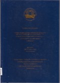 ASUHAN KEBIDANAN KOMPREHENSIF PADA NY.D DENGAN PERSIAPAN MENJADI ORANG TUA
DI BIDAN PRAKTIK MANDIRI MURNIATI, S.ST
CENGKARENG JAKARTA BARAT
TAHUN 2018 (LKD3-Kebidanan)