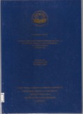 ASUHAN KEBIDANAN KOMPREHENSIF PADA NY. E
DI PUSKESMAS KECAMATAN TAMBORA
JAKARTA BARAT
TAHUN 2017 (LKD3-Kebidanan)