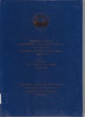ASUHAN KEBIDANAN KOMPREHENSIF PADA NY. N
DENGAN AKSELERASI
DI PRAKTIK MANDIRI BIDAN S JAKARTA BARAT
TAHUN 2018 (LKD3-Kebidanan)