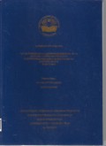 ASUHAN KEBIDANAN KOMPREHENSIF PADA NY. S
DENGAN PARTUS PRESIPITATUS
DI PUSKESMAS KECAMATAN PULOGADUNG
JAKARTA TIMUR
TAHUN 2017 (LKD3-Kebidanan)