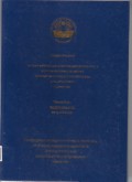 ASUHAN KEBIDANAN KOMPEREHENSIF PADA NY. N
DENGAN RETENSIO PLASENTA
DI PUSKESMAS KECAMATAN CIPAYUNG
JAKARTA TIMUR
TAHUN 2017 (LKD3-Kebidanan)