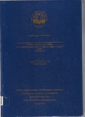 ASUHAN KEBIDANAN KOMPREHENSIF PADA NY.N
DENGAN PERSIAPAN SIBLING
DI PUSKESMAS KECAMATAN PASAR REBO
JAKARTA TIMUR
TAHUN 2017 (LKD3-Kebidanan)