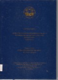 LAPORAN KASUS
ASUHAN KEBIDANAN KOMPERHENSIF PADA NY.T
DI BIDAN PRAKTIK MANDIRI BIDAN L
JAKARTA PUSAT
TAHUN 2016 (LKD3-Kebidanan)