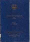 ASUHAN KEBIDANAN KOMPREHENSIF PADA NY.L
DI PUSKESMAS KECAMATAN CENGKARENG JAKARTA BARAT
TAHUN 2017 (LKD3- Kebidanan)