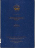 LKBD th.2017 : ASUHAN KEBIDANAN KOMPREHENSIF PADA NY. K
DENGAN PERSALINAN SEKSIO CESARIA
DI PUSKESMAS KELURAHAN PONDOK BAMBU II
JAKARTA TIMUR
TAHUN 2017 (LKD3-Kebidanan)