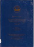 ASUHAN KEBIDANAN KOMPREHENSIF PADA NY. R
DI BIDAN PRAKTIK MANDIRI SRI RAHAYU
JAKARTA TIMUR
TAHUN 2018 (LKD3-Kebidanan)