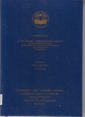 ASUHAN KEBIDANAN KOMPREHENSIF PADA NY.O DENGAN
USIA IBU MUDA
DI PUSKESMAS KECAMATAN PALMERAH
JAKARTA BARAT
TAHUN 2017 (LKD3-Kebidanan)