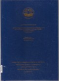 ASUHAN KEBIDANAN KOMPREHENSIF PADA NY. E
DI PUSKESMAS KECAMATAN PASAR REBO
JAKARTA TIMUR
TAHUN 2017 (LKD3-Kebidanan)