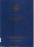 ASUHAN KEBIDANAN KOMPREHENSIF PADA NY.R
DENGAN FAKTOR RESIKO USIA
DI PUSKESMAS KECAMATAN PASAR REBO DAN BPM
BIDAN FACHRIYAH, S.ST
PASAR REBO
TAHUN 2017 (LKD3-Kebidanan)
