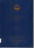 ASUHAN KEBIDANAN KOMPREHENSIF PADA NY. N
DI BIDAN PRAKTIK MANDIRI BIDAN O
JAKARTA TIMUR
TAHUN 2016 (LKD3-Kebidanan)
