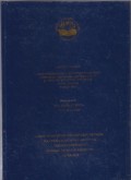 LAPORAN KASUS
ASUHAN KEBIDANAN KOMPREHENSIF DAN
PERSIAPAN ASI EKSKLUSIF PADA NY.T
DI BPM SRI AGUSTINI, SST, MKM.
KOTA BOGOR
TAHUN 2016 (LKD3-Kebidanan)