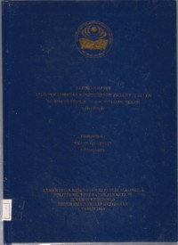 ASUHAN KEBIDANAN KOMPREHENSIF PADA NY. Y DI
BPM Bd. RINI HARTINI, S. Tr. Keb. JATIASIH, BEKASI
TAHUN 2016 (LKD3-Kebidanan)