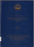 LAPORAN KASUS
ASUHAN KEBIDANAN KOMPREHENSIF PADA NY. W
DI PUSKESMAS KECAMATAN MATRAMAN
JAKARTA TIMUR
TAHUN 2016 ( LKD3-Kebidanan )