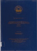 ASUHAN KEBIDANAN KOMPREHENSIF PADA NY. I
DENGAN IMPLEMENTASI MENINGKATKAN PRODUKSI ASI DENGAN PERAWATAN PAYUDARA
DI BPM R
BEKASI
TAHUN 2018 (LKD3-Kebidanan)