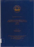 ASUHAN KEBIDANAN KOMPREHENSIF PADA NY. I
DENGAN IMPLEMENTASI MENINGKATKAN PRODUKSI ASI DENGAN PERAWATAN PAYUDARA
DI BPM R
BEKASI
TAHUN 2018 (LKD3-Kebidanan)