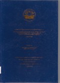 LKBD th.2018 : ASUHAN KEBIDANAN PADA IBU HAMIL DENGAN METODE HYPNOBIRTHING PADA MASA KEHAMILAN DI PRAKTIK MANDIRI BIDAN SURYATI
TAHUN 2018 (LKD3-Kebidanan)