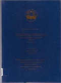 ASUHAN KEBIDANAN KOMPREHENSIF PADA NY.T
DENGAN PENKES ASI EKSKLUSIF
DI BPM “Y”
TAHUN 2018 (LKD3-Kebidanan)