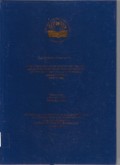 ASUHAN KEBIDANAN KOMPREHENSIF PADA NY. S
DENGAN IMPLEMENTASI TITIK AKUPRESURE
DI BPM ANI WAHYU WIJAYANTI AM.KEB
JAKARTA TIMUR
TAHUN 2018 (LKD3-Kebidanan)
