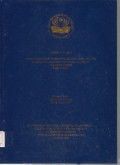 ASUHAN KEBIDANAN KOMPREHENSIF PADA NY.E DI
PUSKESMAS KECAMATAN PULO GADUNG
JAKARTA TIMUR
TAHUN 2016  (LKD3-Kebidanan)