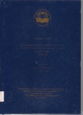 ASUHAN KEBIDANAN KOMPREHENSIF PADA NY.K
DI BPM LINA MARLINAWATI, STr.Keb CILINCING
JAKARTA UTARA
TAHUN 2016  (LKD3-Kebidanan)