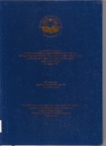 ASUHAN KEBIDANAN KOMPERHENSIF PADA NY. S
IMPLEMENTASI PERAWATAN BAYI IKTERUS FISIOLOGIS
DI PUSKESMAS KECAMATAN PASAR REBO
JAKARTA TIMUR
TAHUN 2018 (LKD3-Kebidanan)