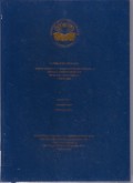 ASUHAN KEBIDANAN KOMPREHENSIF PADA NY. A
DENGAN AKSEPTOR KB IUD
DI KLINIK AIZAR MEDIKA
TAHUN 2018 (LKD3-Kebidanan)