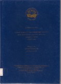 ASUHAN KEBIDANAN KOMPREHENSIF PADA NY.S
DI PUSKESMAS KECAMATAN CIPAYUNG
JAKARTA TIMUR
TAHUN 2016 (LKD3-Kebidanan)