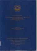 LKBD th.2017 : ASUHAN KEBIDANAN KOMPREHENSIF PADA NY. R DENGAn  
PERSALINAN PRESIPITATUS
DI PUSKESMAS KECAMATAN CIRACAS
TAHUN 2017 (LKD3-Kebidanan)