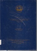 ASUHAN KEBIDANAN KOMPREHENSIF PADA NY. R
DI PUSKESMAS KECAMATAN PULOGADUNG
JAKARTA TIMUR
TAHUN 2016  (LKD3:Kebidanan)