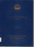 LAPORAN KASUS
ASUHAN KEBIDANAN KOMPREHENSIF PADA NY.S
DI PUSKESMAS KECAMATAN GROGOL PETAMBURAN
JAKARTA BARAT
TAHUN 2016 (LKD3-Kebidanan)