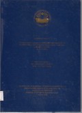 LAPORAN KASUS
ASUHAN KEBIDANAN KOMPREHENSIF PADA NY. D
DI BPM BIDAN ANI WAHYU WIJAYANTI CAKUNG
JAKARTA TIMUR
TAHUN 2016 (LKD3-Kebidanan)