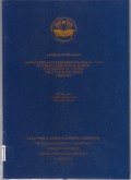 ASUHAN KEBIDANAN KOMPREHENSIF PADA NY. C DAN
BAYI BARU LAHIR DENGAN ASFIKSIA
DI PUSKESMAS KECAMATAN
CIRACAS JAKARTA TIMUR
TAHUN 2017 (LKD3-Kebidanan)
