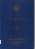 ASUHAN KEBIDANAN KOMPREHENSIF PADA NY. L
DENGAN KPD DI PUSKESMAS KECAMATAN PALMERAH
JAKARTA BARAT
TAHUN 2017 (LKD3-Kebidanan)