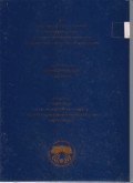 LAPORAN KASUS
ASUHAN KEBIDANAN KOMPEREHENSIF PADA NY. N
DI PUSKESMAS KECAMATAN TAPOS
KOTA DEPOK
TAHUN 2016 ( LKD3-Kebidanan)