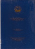 ASUHAN KEBIDANAN KOMPERHENSIF PADA NY.D
DENGAN KETUBAN PECAH DINI
DI PUSKESMAS KECAMATAN PALMERAH
TAHUN 2018 (LKD3-Kebidanan)