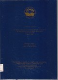 ASUHAN KEBIDANAN KOMPREHENSIF PADA NY. S
DI BPM BIDAN RINI HARTINI JATI ASIH
KOTA BEKASI
TAHUN 2016 (LKD3-Kebidanan)