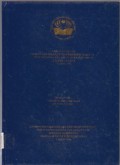LAPORAN KASUS
ASUHAN KEBIDANAN KOMPREHENSIF PADA NY. S
DI PUUSKESMAS KECAMATAN KEBON JERUK
JAKARTA BARAT
TAHUN 2016 (LKD3-Kebidanan)