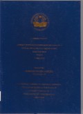 ASUHAN KEBIDANAN KOMPEREHENSIF PADA NY. S
DENGAN PENATALAKSANAAN SENAM HAMIL
DI KLINIK ERNI
BEKASI
TAHUN 2018 (LKD3-Kebidanan)
