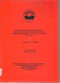 GAMBARAN PENGETAHUAN DAN DUKUNGAN KELUARGA PADA IBU MENYUSUI TENTANG ASI EKSKLUSIF DI PUSKESMAS KECAMATAN CIPAYUNG TAHUN 2018 (LTA-Bidan+E Book)