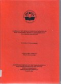 GAMBARAN IMT DENGAN GANGGUAN MENSTRUASI PADA MAHASISWA TINGKAT 1 DIII KEBIDANAN POLTEKKES JAKARTA III (LTA-Bidan+E Book)