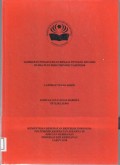 GAMBARAN PENGETAHUAN REMAJA TENTANG HIV/AIDS
DI SMA PLUS PGRI CIBINONG TAHUN2018 (LTA-Bidan+E Book)
