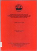 GAMBARAN PENGETAHUAN IBU TENTANG PERKEMBANGAN MOTORIK KASAR PADA BALITA USIA
3 – 5 TAHUN, DI RT 004/RW 001, Kel. Kp. RAMBUTAN, Kec. CIRACAS, JAKARTA TIMUR TAHUN 2017 (LTA-Bidan+E Book)