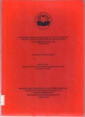GAMBARAN PENGETAHUAN REMAJA PUTRI TERKAIT VAGINAL DISCHARGE DI JURUSAN FISIOTERAPI POLTEKKES JAKARTA III
TAHUN 2017 (LTA-Bidan+E Book)